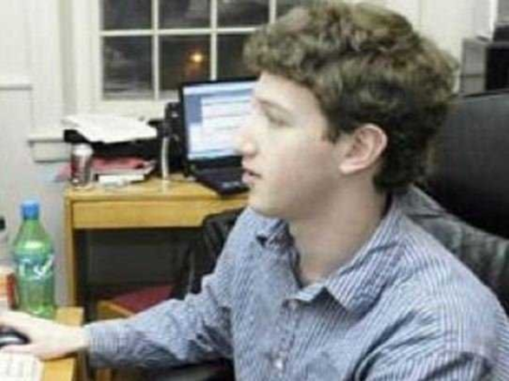 mark-zuckerberg.jpg